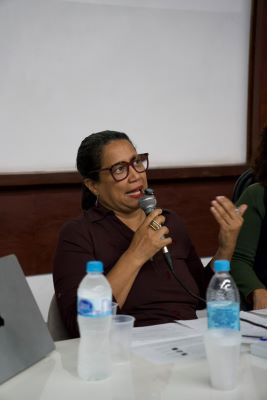 Luiz Eduardo Soares