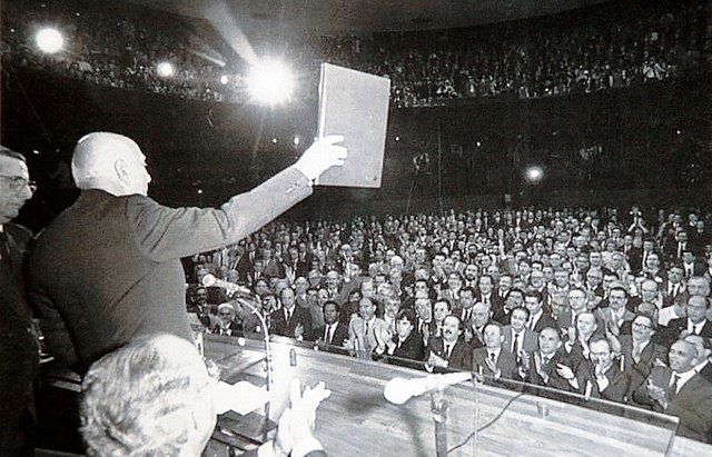 Segurança pública e o pacto federativo na democracia brasileira contemporânea